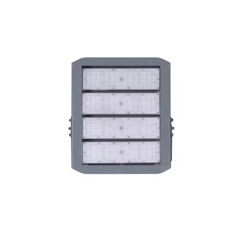 Led Flood Light For Road